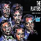 Pochette The Platters