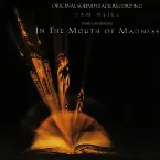 Pochette In the Mouth of Madness
