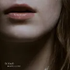 Pochette Un autre que moi
