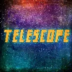 Pochette Telescope