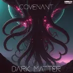 Pochette Dark Matter