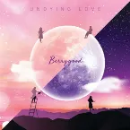 Pochette UNDYING LOVE
