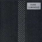 Pochette Luminous