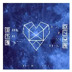 Pochette Hole in My Heart
