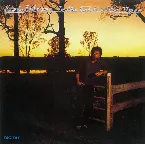 Pochette In The Spirit Of The Times