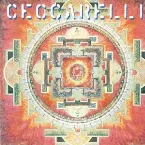 Pochette Ceccarelli