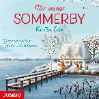 Pochette Für immer Sommerby