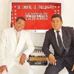 Pochette Se siente el vallenato