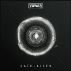 Pochette Satellites