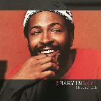 Pochette The Marvin Gaye Collection