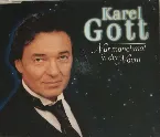 Pochette Nur manchmal in der Nacht