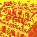 Pochette fake town baby