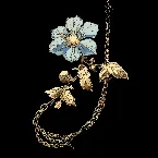 Pochette The Nature of Hope