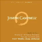 Pochette Arthurian Romance, Marriage, & Christianity, Lecture 1: Buddha, Jesus, and Europe
