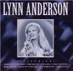 Pochette Lynn Anderson