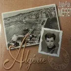 Pochette Algérie Nostalgie