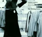 Pochette The Fitting Room