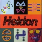 Pochette Only Chaos Is Real