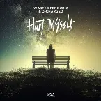 Pochette Hurt Myself (extended mix)