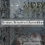 Pochette Ventilation