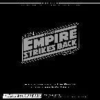 Pochette The Empire Strikes Back - Audiophile Edition
