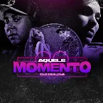 Pochette Aquele Momento