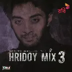 Pochette Hridoy Mix 3