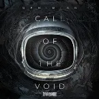 Pochette Call of the Void