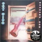 Pochette Freezin' Hot