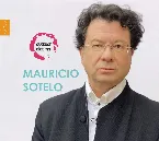 Pochette Mauricio Sotelo
