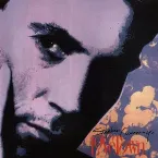 Pochette Lovetown / A New Kind of Blue