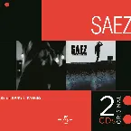 Pochette Jours Etranges / Debbie