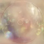 Pochette UTOPIA