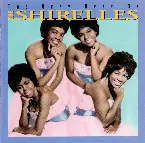 Pochette The Very Best of The Shirelles