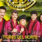 Pochette 16 kilates musicales