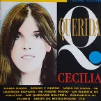 Pochette Querida Cecilia
