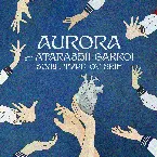 Pochette Some Type of Skin