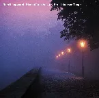 Pochette Piano Works Vol. 3