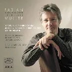 Pochette Concerto for Piano and Orchestra / Suite for Violoncello and String Orchestra / «Lied des Einsamen»