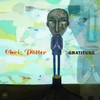 Pochette Gratitude