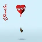 Pochette The Thinnest Line, Pt. II