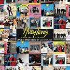 Pochette Japanese Singles Collection: Greatest Hits