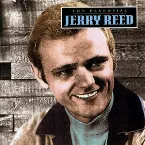 Pochette The Essential Jerry Reed