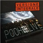 Pochette Noi con voi