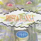 Pochette Pesta Dansa