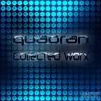 Pochette Collected Worx
