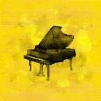 Pochette Subtract: Piano Instrumentals