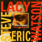 Pochette Spirit of Mingus