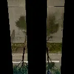 Pochette Hachigatsugejun EP