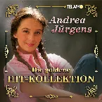 Pochette Die goldene Hit‐Kollektion